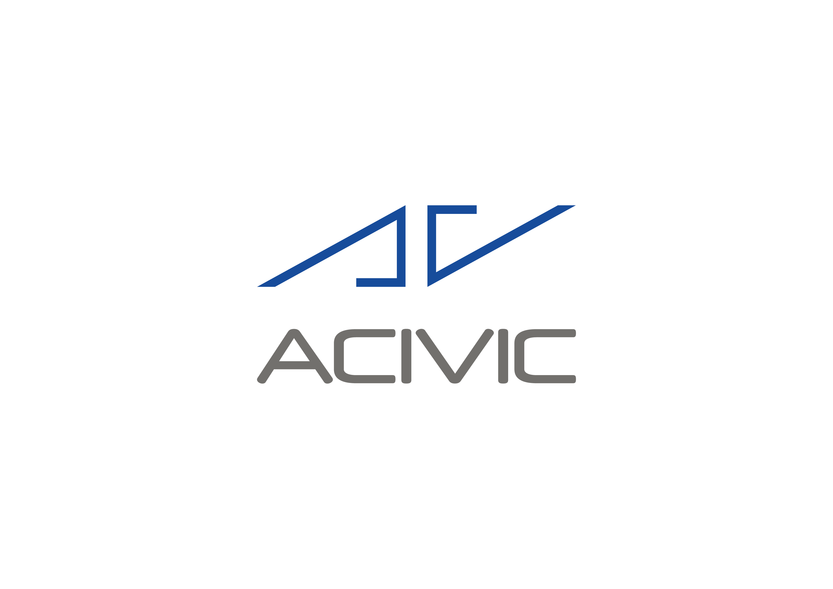 El logo no carga